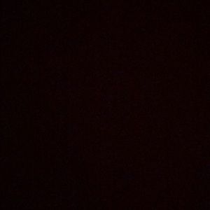 Meet your Posher, Akayla